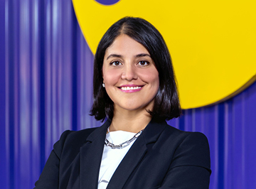 Petek Taga