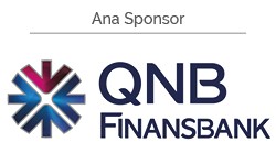https://www.qnbfinansbank.com/