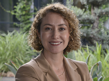 Aslı Aygün