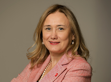 Sinem Yalçın