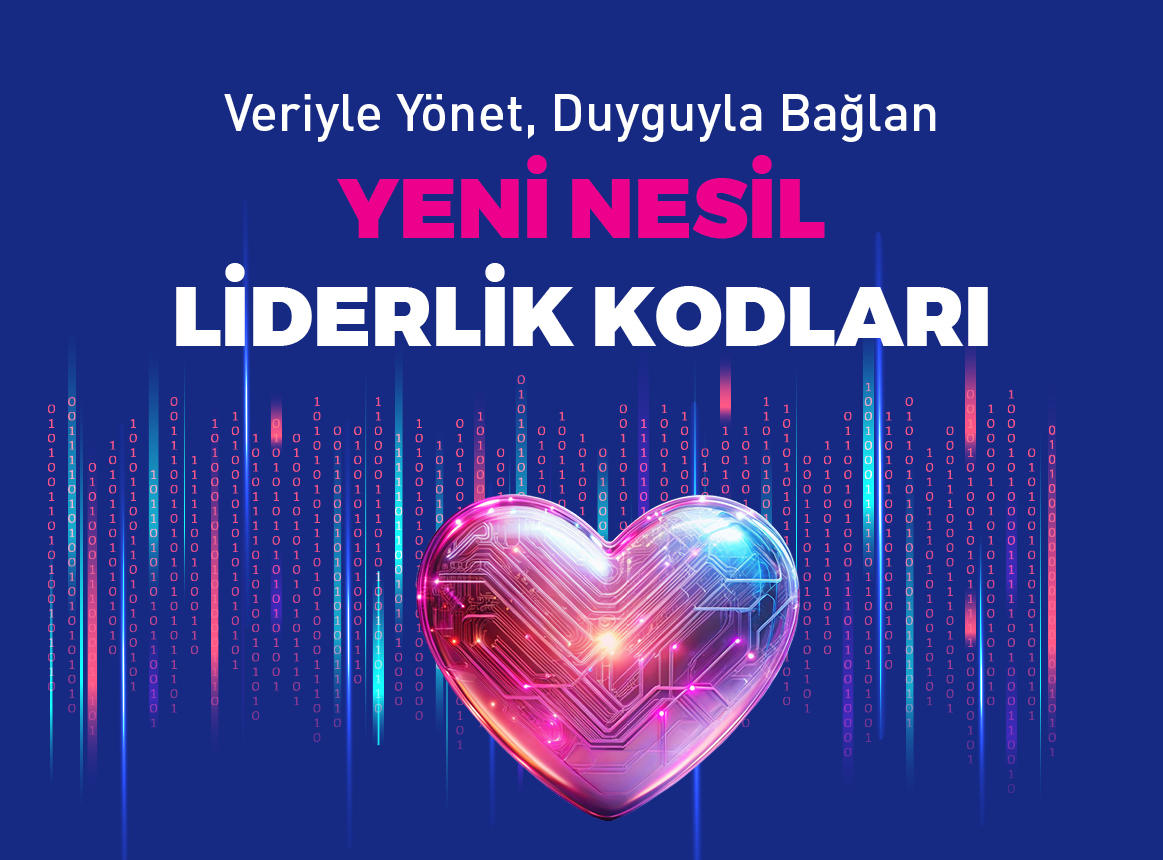 18 Haziran 2025